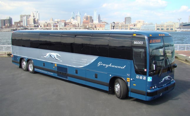 NHTSA siūlo privalomą ESC sistemą dideliems sunkvežimiams